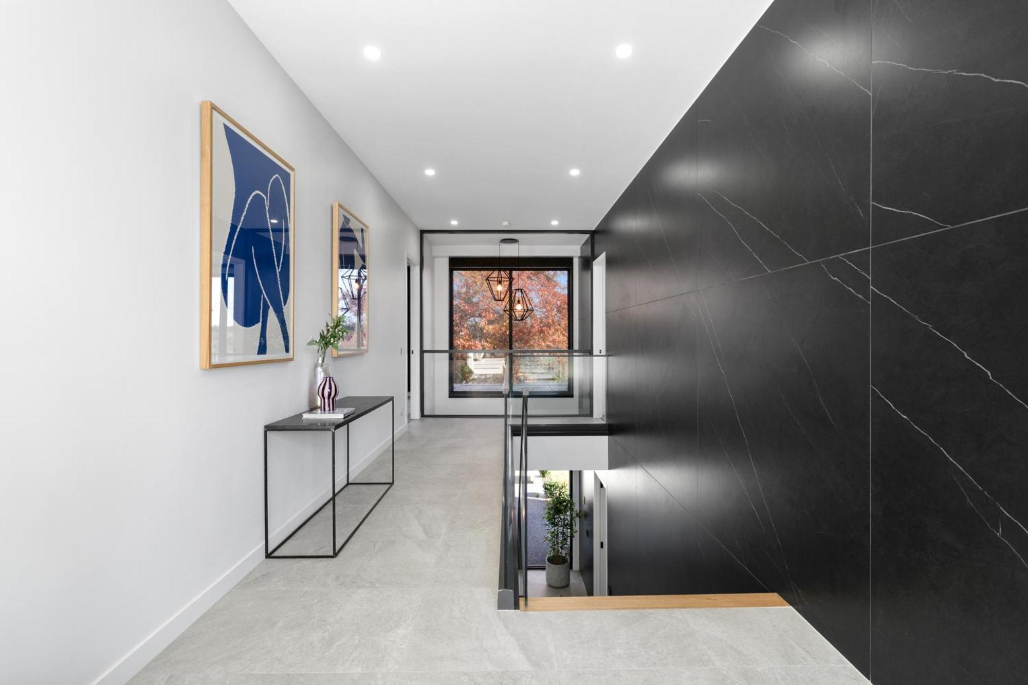 5 Ensuite Luxury Holiday House Balwyn North - Melbourne — Photos 2